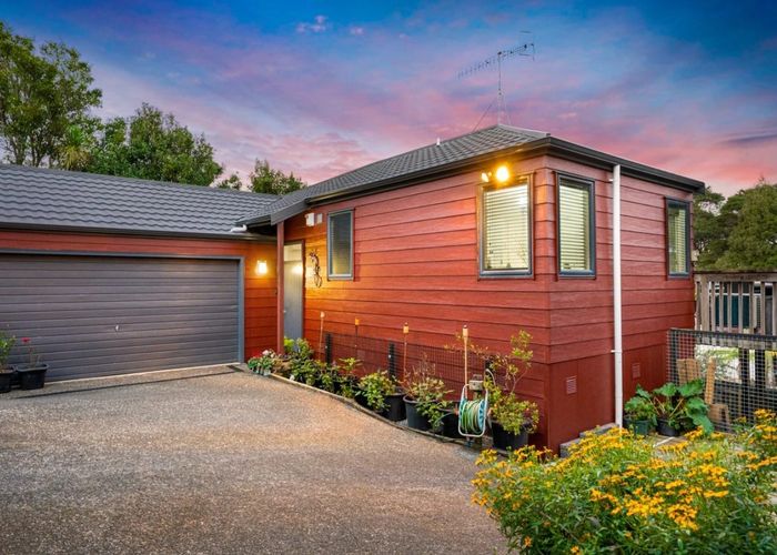 at 204A Old Titirangi Road, Titirangi, Auckland