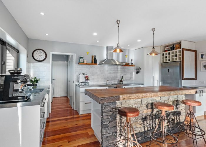  at 5808 West Coast Road, Springfield, Selwyn, Canterbury