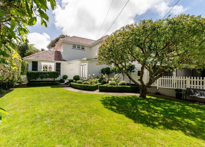  at 110 Karori Road, Karori, Wellington, Wellington