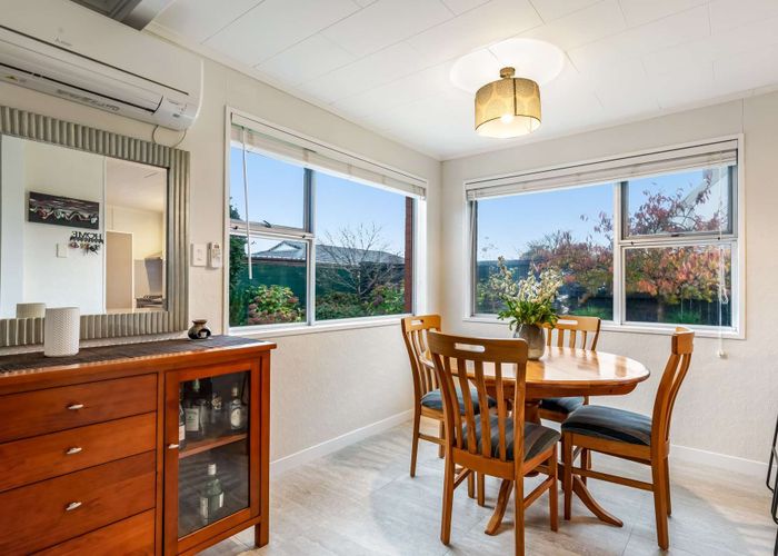  at 45B Robertson Street, Glenholme, Rotorua, Bay Of Plenty