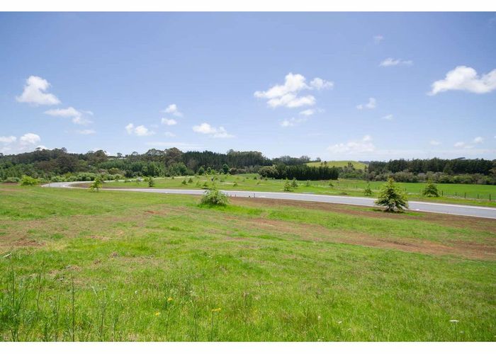  at Lone Gum Lane, Kerikeri, Far North, Northland