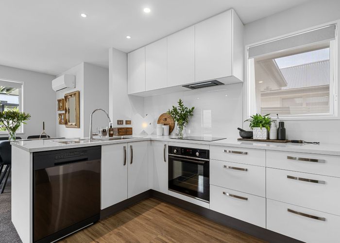  at 2/120 Gilberthorpes Road, Hei Hei, Christchurch