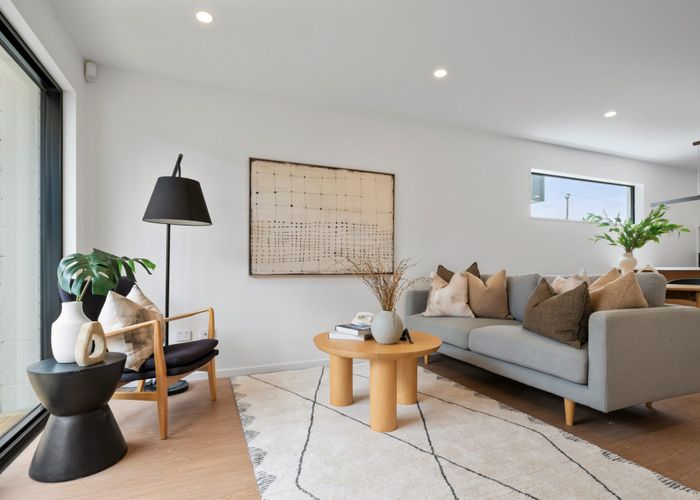  at Lot 4, 66 Jutland Road, Hauraki, North Shore City, Auckland