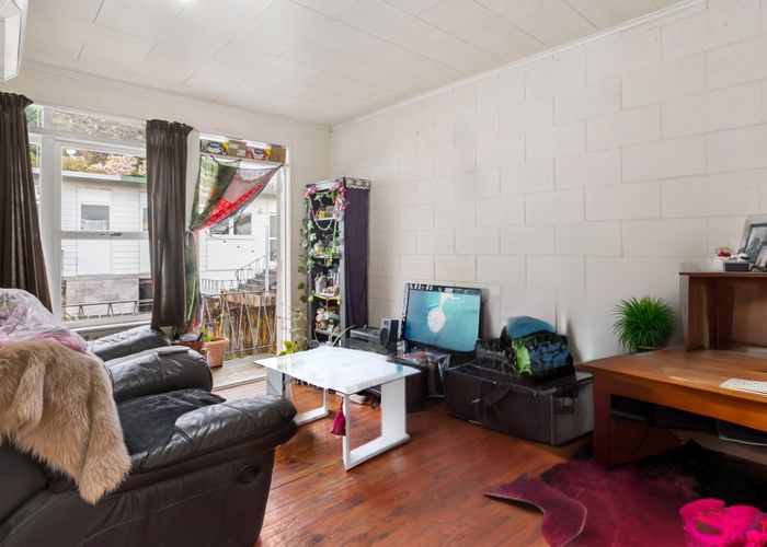  at 5/9 Mountain Road, Mount Wellington, Auckland City, Auckland