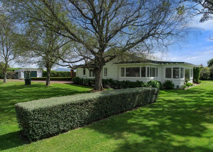  at 46 Takinga Street, Mourea, Rotorua