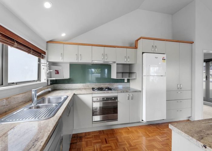  at 6A Grace Street, Orakei, Auckland City, Auckland