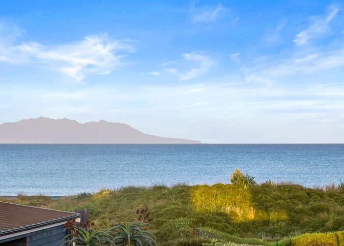  at 31 Inanga Lane, Omaha, Rodney, Auckland