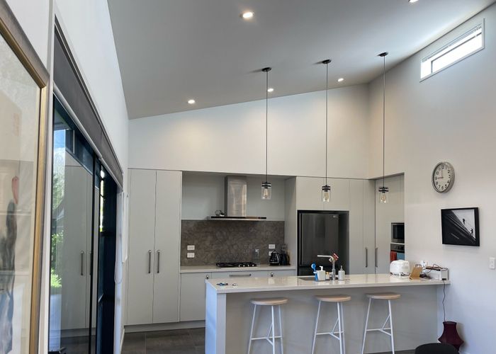 at 46 Meachem Road, Chartwell, Hamilton, Waikato