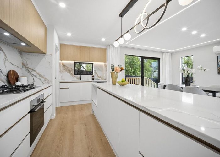  at 7a, 7b, 7c Mitchell Street, Blockhouse Bay, Auckland City, Auckland