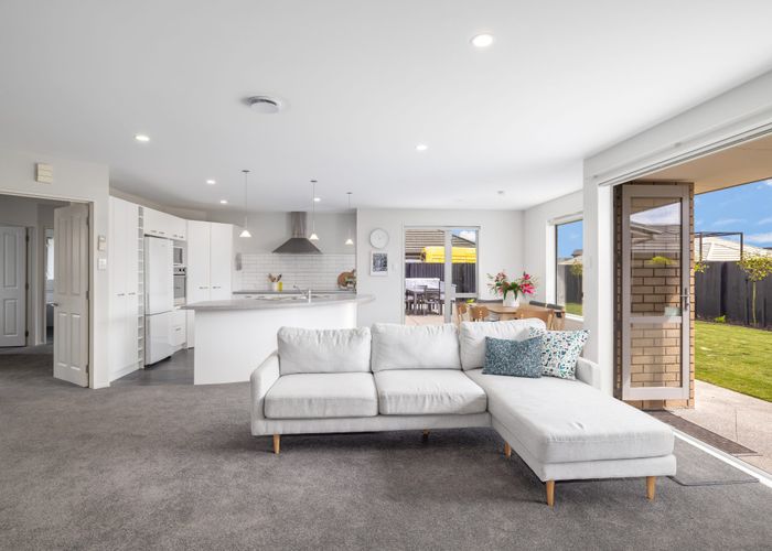  at 18 Cyclamen Place, Aidanfield, Christchurch