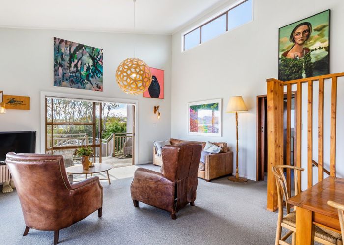 at 26 Harvey Street, Waipahihi, Taupo