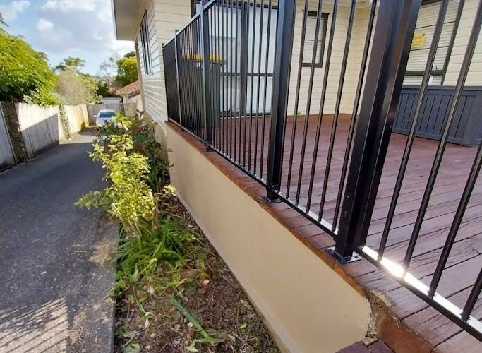  at 80  Sunset Rd, Unsworth Heights, North Shore City, Auckland