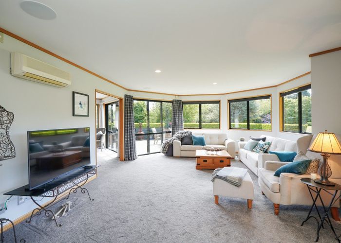  at 24 Spence Avenue, Otatara, Invercargill