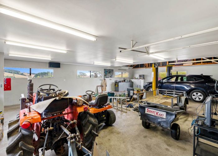  at 151 Brookby Road, Brookby, Manukau City, Auckland