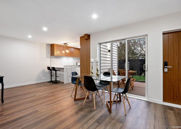  at 16D Tyburnia Ave, Mount Roskill, Auckland City, Auckland