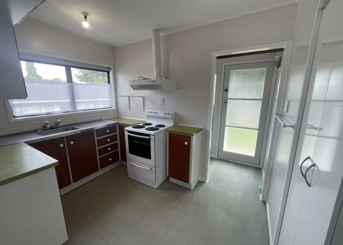  at 22 Balloch Street, Manurewa, Manukau City, Auckland