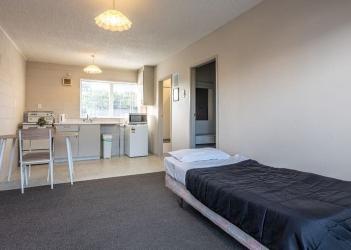  at 5/795 Heaphy Terrace, Claudelands, Hamilton, Waikato