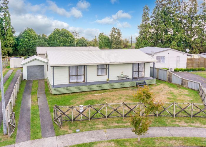  at 25A Purcell Place, Melville, Hamilton, Waikato