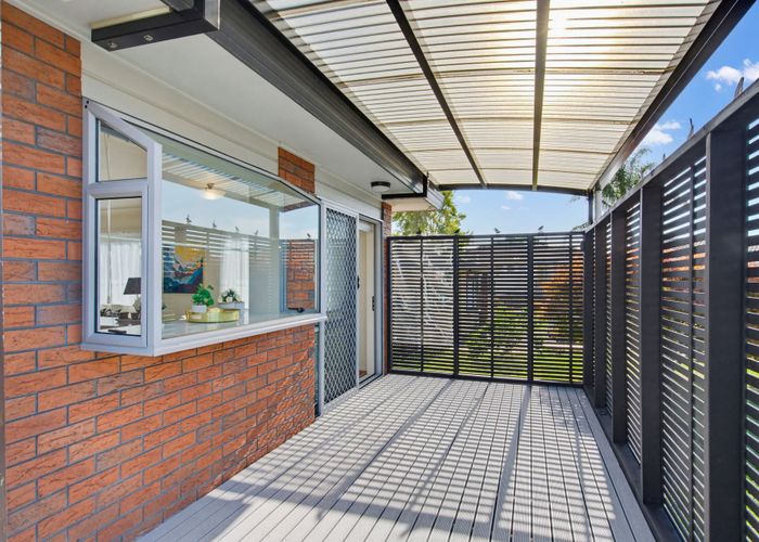  at 52 Bodi Place, Te Atatu South, Waitakere City, Auckland