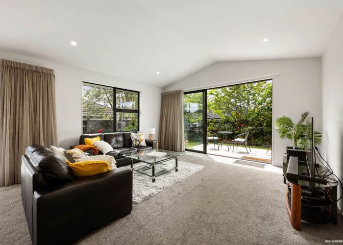  at 9 Pitsaw Lane, Millwater, Rodney, Auckland