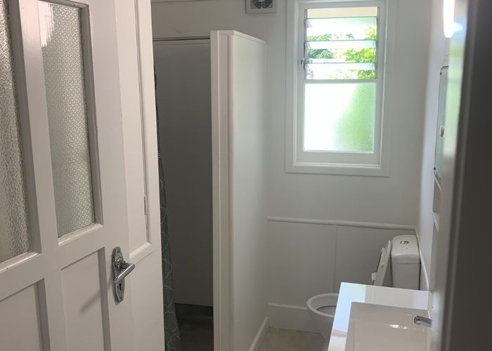  at 14A Patteson Avenue, Mission Bay, Auckland