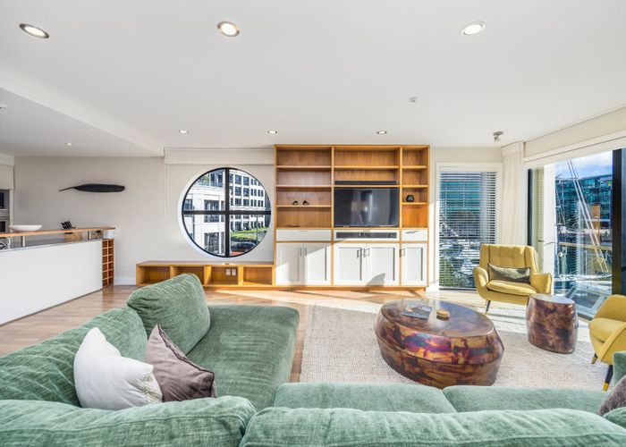  at 1A/22 Pakenham Street East, City Centre, Auckland City, Auckland