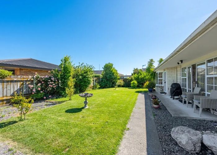  at 117 Auckland Road, Greenmeadows, Napier, Hawke's Bay