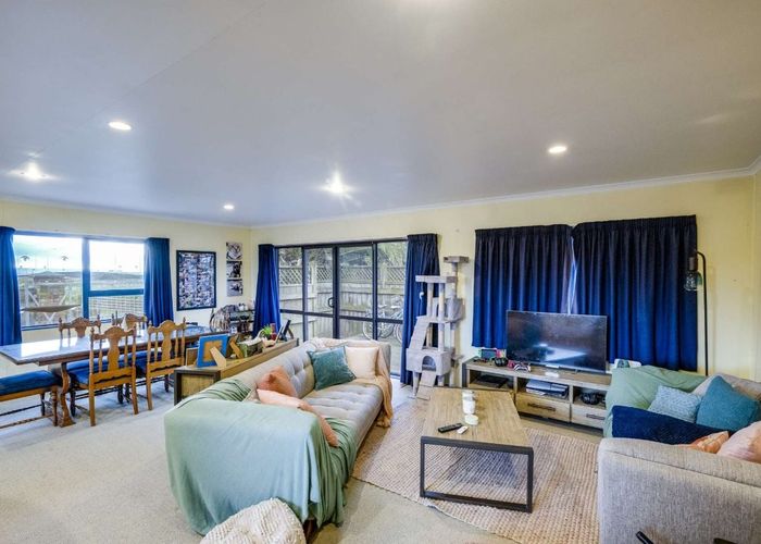  at 26a Phillips Street, Awatoto, Napier, Hawke's Bay