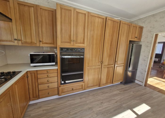  at 13 Waikare Street, Karori, Wellington, Wellington