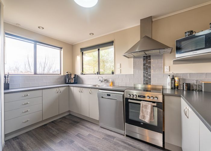  at 19 Hawea Street, Glenwood, Timaru, Canterbury