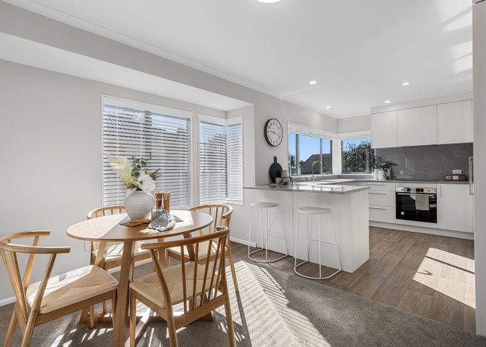  at 52 Robins Road, Judea, Tauranga, Bay Of Plenty