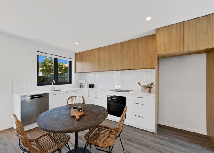  at 3/30 McLean Street, Linwood, Christchurch City, Canterbury