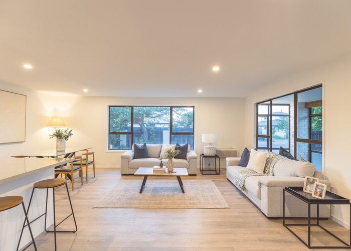  at 130 Bower Avenue, New Brighton, Christchurch City, Canterbury