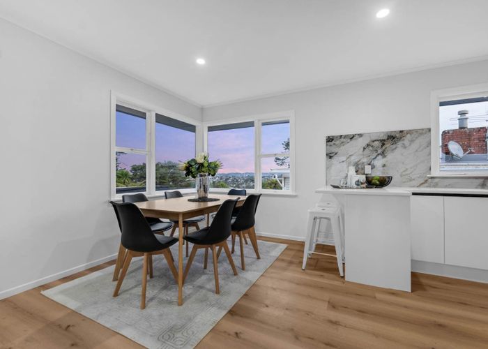  at 20 Chorley Avenue, Massey, Waitakere City, Auckland