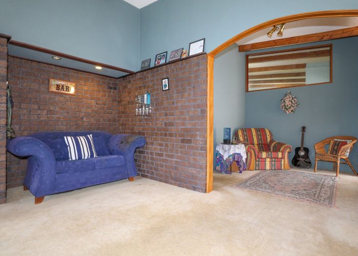  at 39 Moncur Drive, Springfield, Rotorua