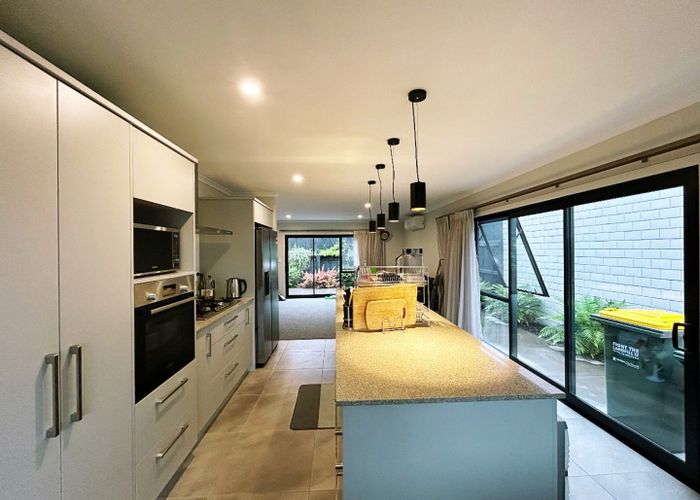  at 18 Cogar Terrace, Chartwell, Hamilton