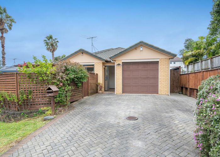  at 4 Red Hibiscus Road, Stanmore Bay, Whangaparaoa