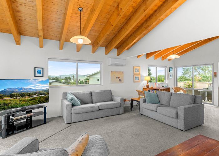  at 240 Molesworth Drive, Mangawhai Heads, Kaipara, Northland