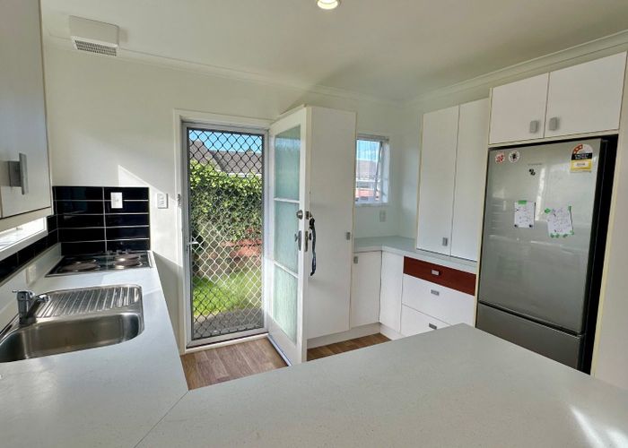  at 137A Dey Street, Hamilton East, Hamilton