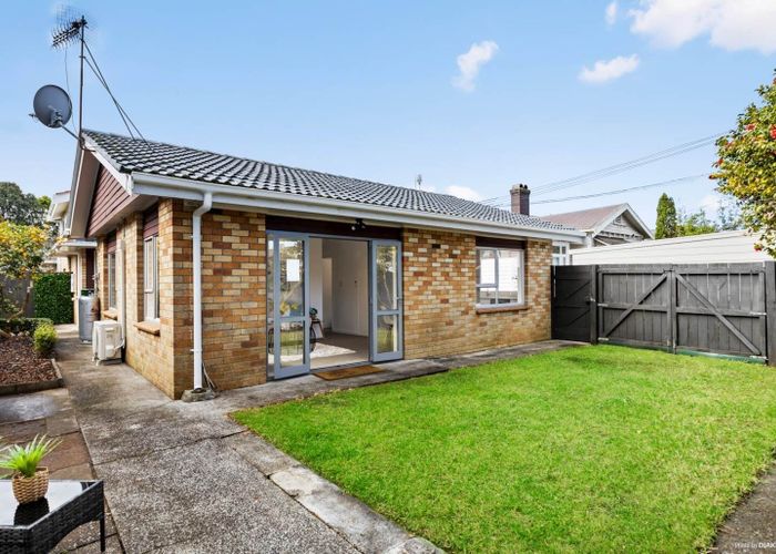  at 1/39 Onslow Avenue, Epsom, Auckland City, Auckland