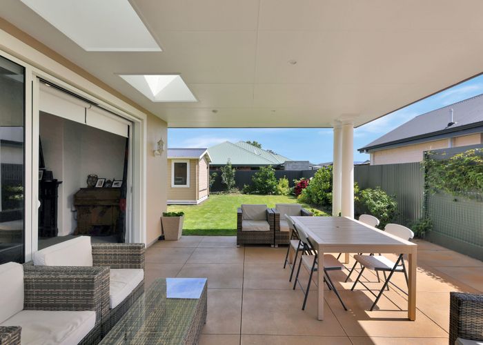  at 30 Thomson Street, Tinwald, Ashburton, Canterbury