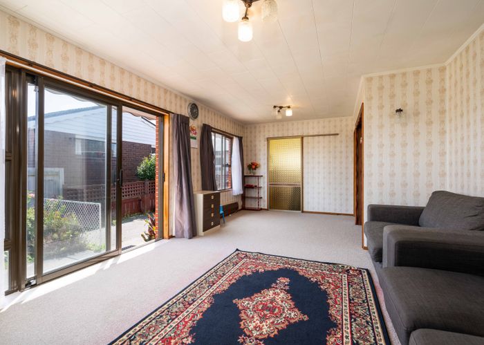  at 19 Market Street, Saint Kilda, Dunedin