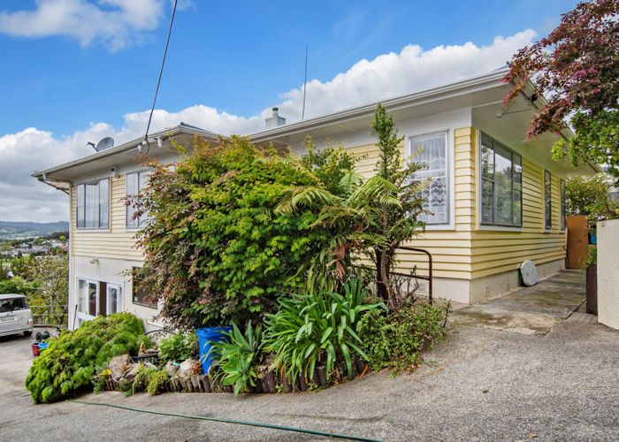  at 19 Anzac Road, Morningside, Whangarei