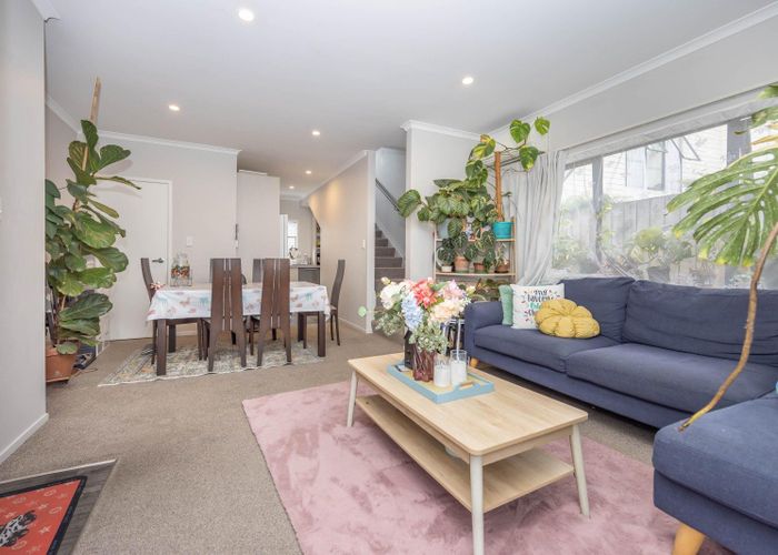  at 4/29 Beatty Street, Melville, Hamilton, Waikato