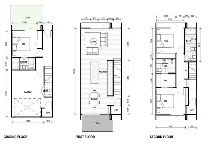  at 49 Onslow Street, Merivale, Christchurch City, Canterbury