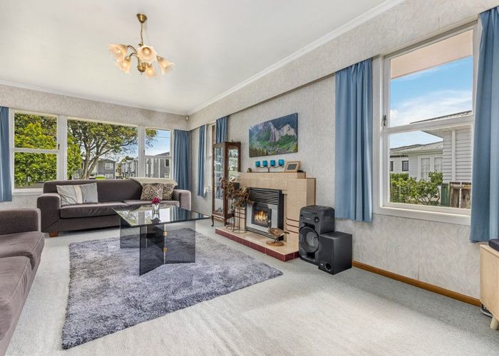  at 41 Puriri Road, Manurewa, Auckland