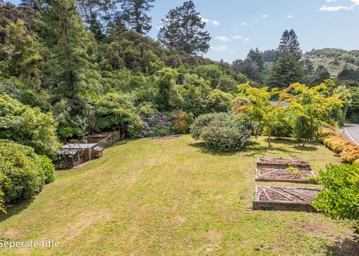  at 26 Avian Crescent, Blue Mountains, Upper Hutt, Wellington