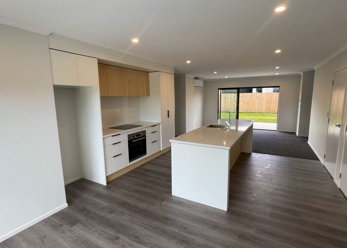  at 62 Washer Rd, Horotiu, Waikato, Waikato