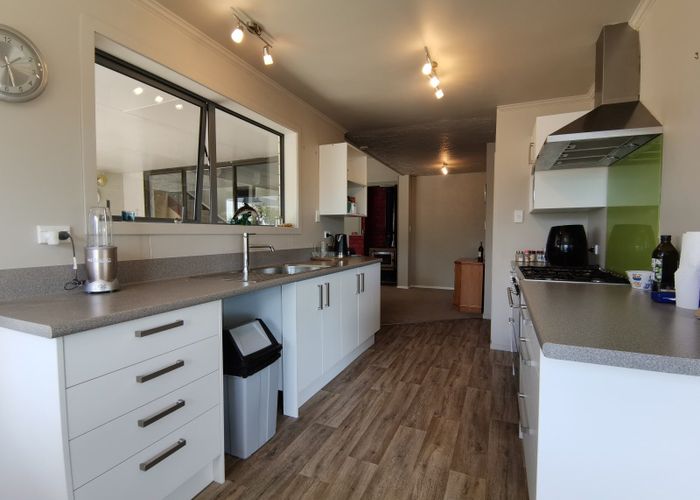  at 9 Bowen Street, Hokitika