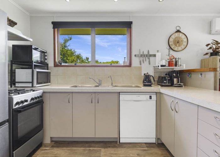  at 35 Valley Road, Te Puke